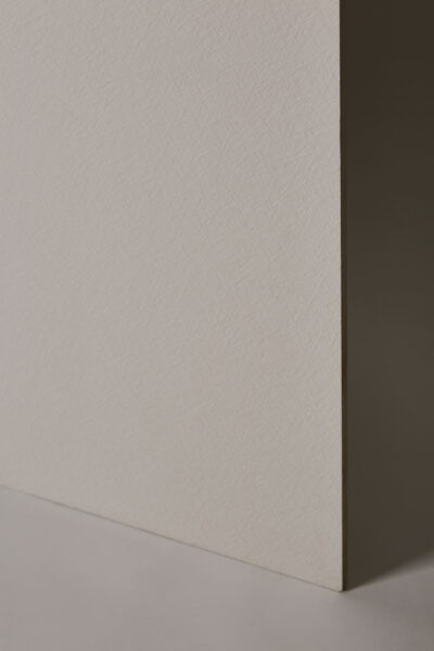 Płytka hiszpańska, gresowa, rektyfikowana, dekoracyjna, matowa, ścienna, rozmiar 40x120cm- Ape Click white