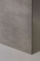 Płytka włoska, gresowa, rektyfikowana, mrozoodporna, podłoga, ściana, matowa, rozmiar 60x60cm, łazienka, salon - SINTESI Flow grey