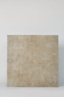 Płyta włoska gresowa, matowa, rektyfikowana, mrozoodporna, podłoga, ściana, rozmiar 90x90cm, kolekcja TUSCANIA My S’tile camel
