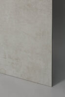 Płyta włoska gresowa, matowa, rektyfikowana, mrozoodporna, podłoga, ściana, rozmiar 90x90cm, kolekcja TUSCANIA My S’tile white