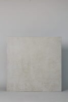 Płyta włoska gresowa, matowa, rektyfikowana, mrozoodporna, podłoga, ściana, rozmiar 90x90cm, kolekcja TUSCANIA My S’tile white