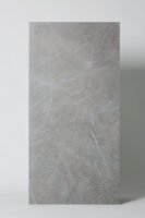 Płytki gresowe, matowe, podłoga, ściana, rektyfikowane, mrozoodporne, imitacja marmuru - Azuvi Aran Grey
