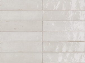 Płytki włoskie na ścianę i podłogę MARAZZI lume white lx