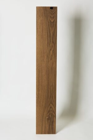 Płytka gresowa, drewnopodobna w formacie 24x151cm - GROW PORTO SP/24X151/R