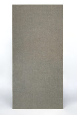 Płytki imitacja tkaniny na ścianę Fondovalle Dream sage 60x120