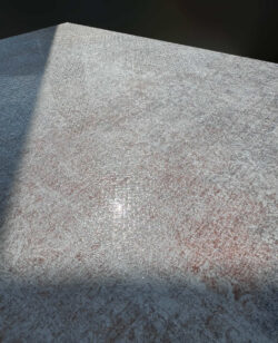 Lappato płytki - Absolut Amund