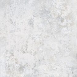 Płytka szara 80x80, twarz 1 - Absolut Keramika Java Grey 80x80