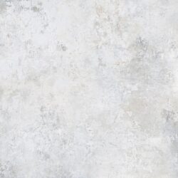 Płytka szara 80x80, twarz 2 - Absolut Keramika Java Grey 80x80