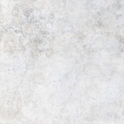 Płytka szara 80x80, twarz 4 - Absolut Keramika Java Grey 80x80