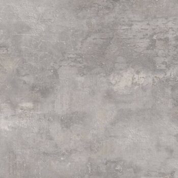 Płytki betonopodobne twarz 2 - Absolut Layen Mica 60.8x60.8 cm