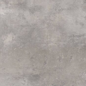 Płytki betonopodobne twarz 3 - Absolut Layen Mica 60.8x60.8 cm