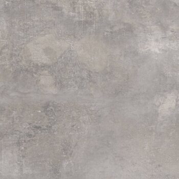 Płytki betonopodobne twarz 4 - Absolut Layen Mica 60.8x60.8 cm