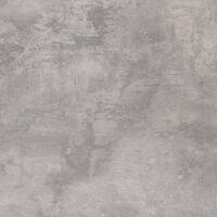 Płytki betonopodobne twarz 5 - Absolut Layen Mica 60.8x60.8 cm