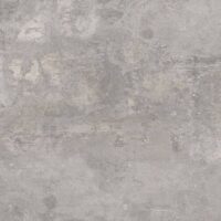 Płytki betonopodobne twarz 6 - Absolut Layen Mica 60.8x60.8 cm