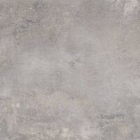 Płytki betonopodobne twarz 7 - Absolut Layen Mica 60.8x60.8 cm