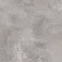 Płytki betonopodobne twarz 8 - Absolut Layen Mica 60.8x60.8 cm