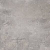 Płytki betonopodobne twarz 9 - Absolut Layen Mica 60.8x60.8 cm