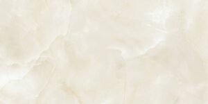 Płytki kremowe, twarz 3 - Absolut Axel Cream lappato 60x120 cm