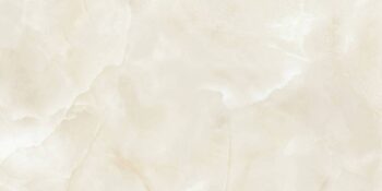 Płytki kremowe, twarz 3 - Absolut Axel Cream lappato 60x120 cm