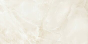 Płytki kremowe, twarz 7 - Absolut Axel Cream lappato 60x120 cm