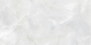 Płytki marmurowe, szare, twarz 2 - Absolut Axel Grey lappato 60x120 cm