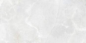 Płytki marmurowe, szare, twarz 4 - Absolut Axel Grey lappato 60x120 cm