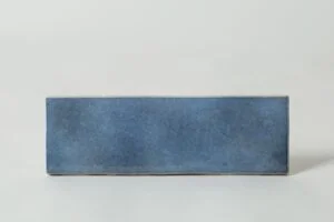 EQUIPE Artisan Colonial Blue 6,5X20