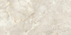 Płytki marmuropodobne, beżowe, twarz 10 - AB Aura Ivory Natural 60x120