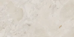 Cerdomus Karnis Ivory Matt 60x120 twarz 1