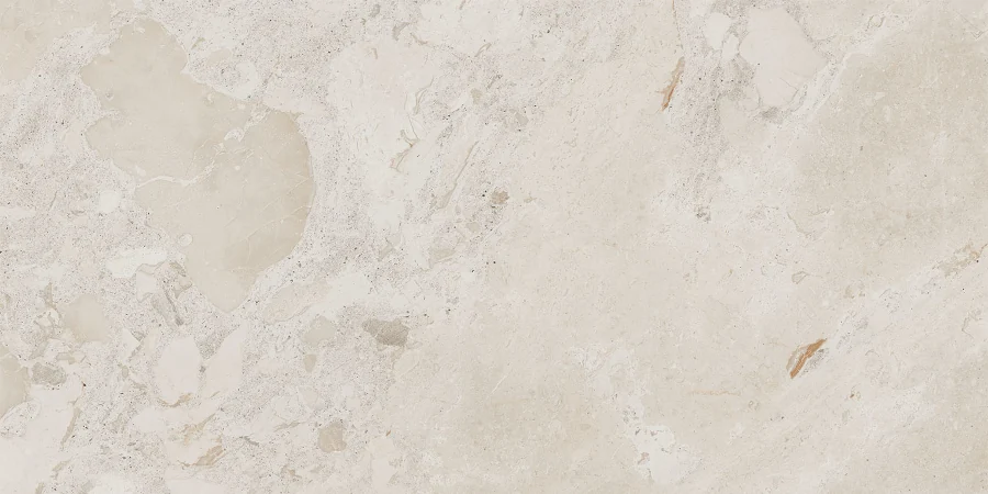 Cerdomus Karnis Ivory Matt 60x120 twarz 1