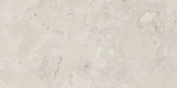 Cerdomus Karnis Ivory Matt 60x120 twarz 2