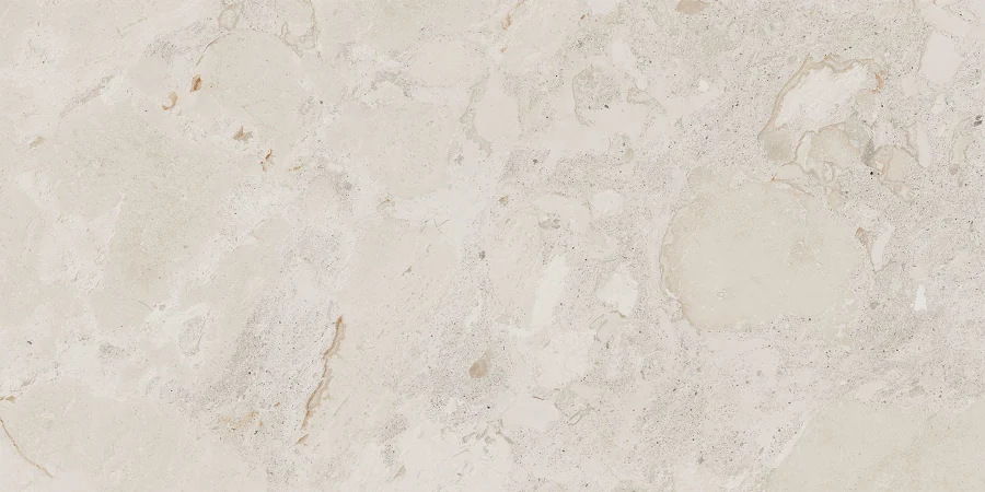 Cerdomus Karnis Ivory Matt 60x120 twarz 2