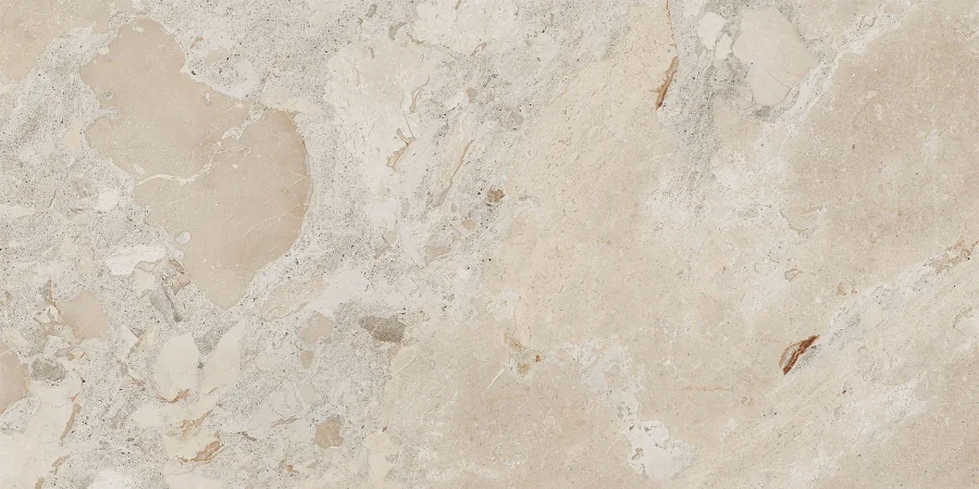 Cerdomus Karnis Sand Matt 60x120 twarz