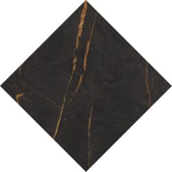 Cerdomus Effetto P. di Ostuni - Avorio 9,7x9,7 Tozz Galaxia Polished wersja 1