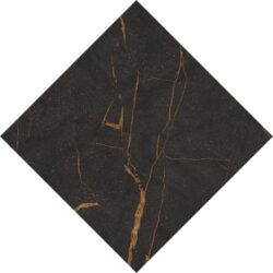 Cerdomus Effetto P. di Ostuni - Avorio 9,7x9,7 Tozz Galaxia Polished wersja 2