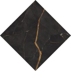 Cerdomus Effetto P. di Ostuni - Avorio 9,7x9,7 Tozz Galaxia Polished wersja 3