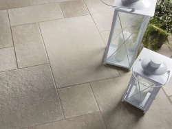 Kolekcja płytek Cerdomus Effetto Pietra Di Ostuni