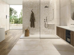 Kolekcja płytek Cerdomus Pulpis