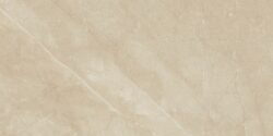 Płytki beżowe 120x60, twarz 10 - Cerdomus Pulpis Beige Matt
