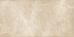 Płytki beżowe 120x60, twarz 2 - Cerdomus Pulpis Beige Matt