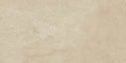 Płytki beżowe 120x60, twarz 3 - Cerdomus Pulpis Beige Matt