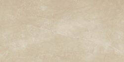 Płytki beżowe 120x60, twarz 4 - Cerdomus Pulpis Beige Matt