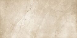 Płytki beżowe 120x60, twarz 5 - Cerdomus Pulpis Beige Matt