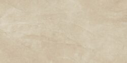 Płytki beżowe 120x60, twarz 6 - Cerdomus Pulpis Beige Matt