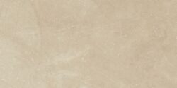 Płytki beżowe 120x60, twarz 8 - Cerdomus Pulpis Beige Matt