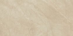Płytki beżowe 120x60, twarz 9 - Cerdomus Pulpis Beige Matt