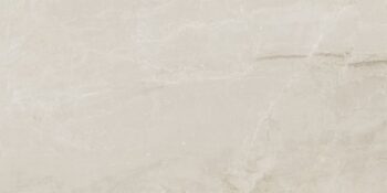 Płytki szaro beżowe, marmur, twarz 10 - Cerdomus Sybil Beige Rt 60x120 cm