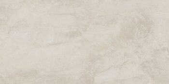 Płytki szaro beżowe, marmur, twarz 3 - Cerdomus Sybil Beige Rt 60x120 cm