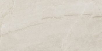 Płytki szaro beżowe, marmur, twarz 4 - Cerdomus Sybil Beige Rt 60x120 cm