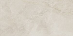 Płytki szaro beżowe, marmur, twarz 5 - Cerdomus Sybil Beige Rt 60x120 cm